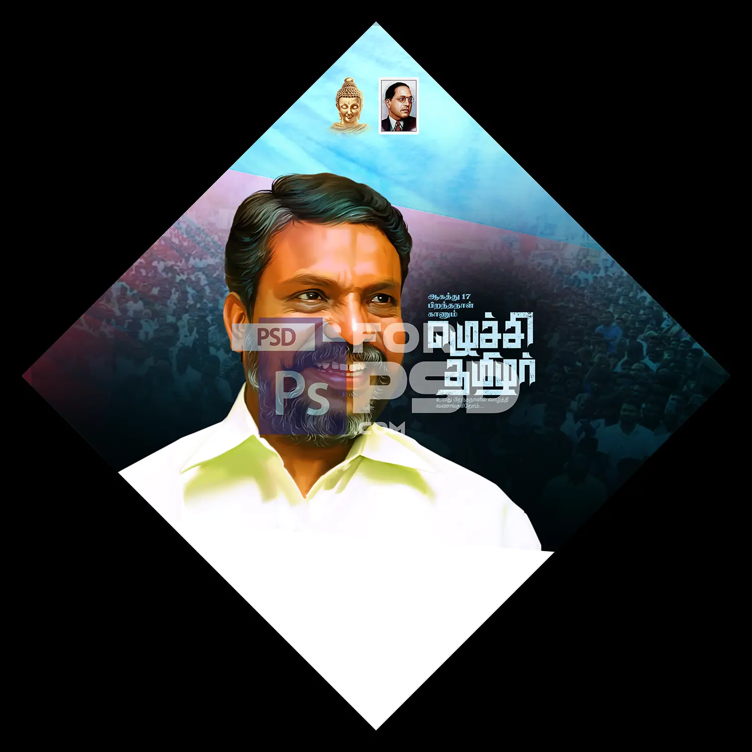 Image Preview